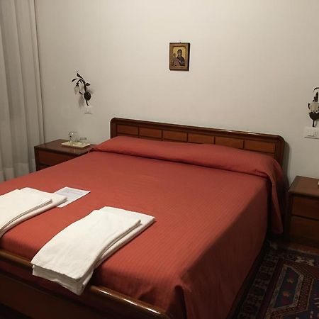 Agriturismo Da Ninoti Treviso Exteriör bild